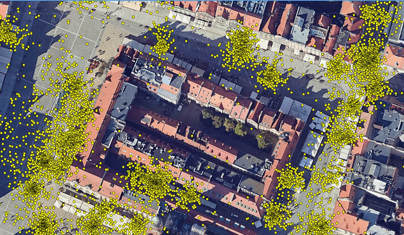 Podgląd linku sponsorowanego